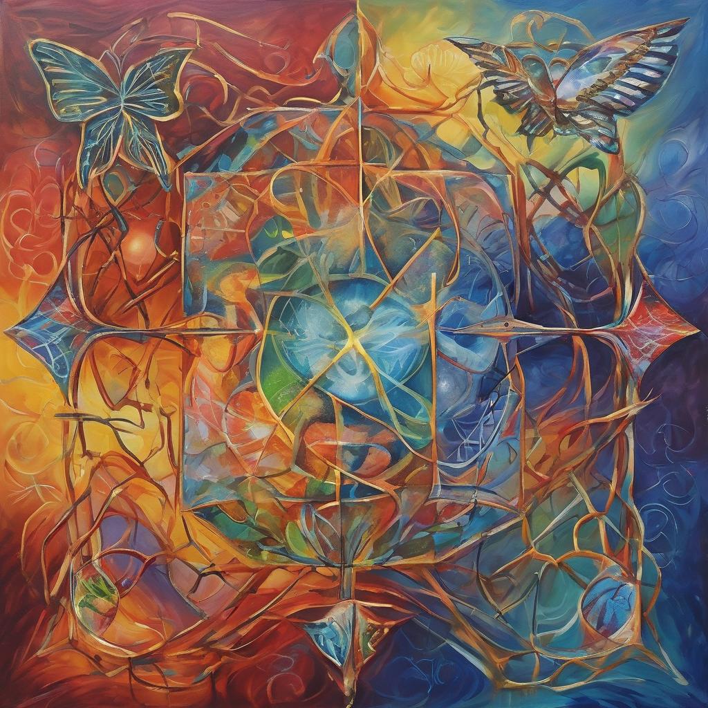 Ανάπτυξη της Συναισθηματικής Νοημοσύνης για την Αλλαγή