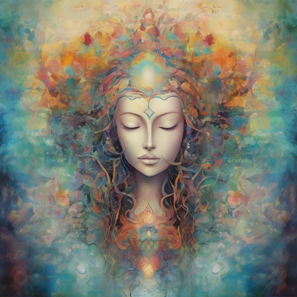 Μετατροπές στη σκέψη για ενδυνάμωση