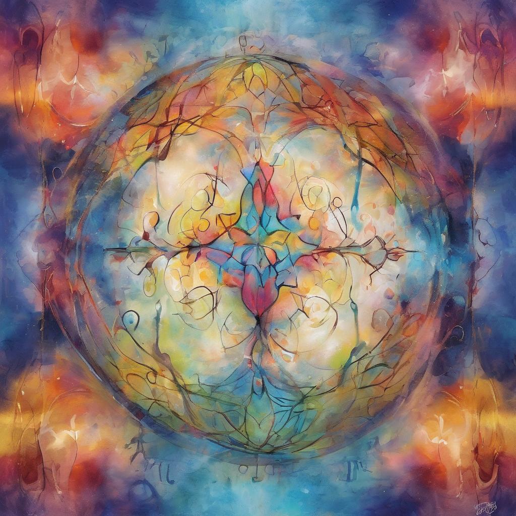 Ενίσχυση της συναισθηματικής νοημοσύνης για αντιμετώπιση της αναστάτωσης