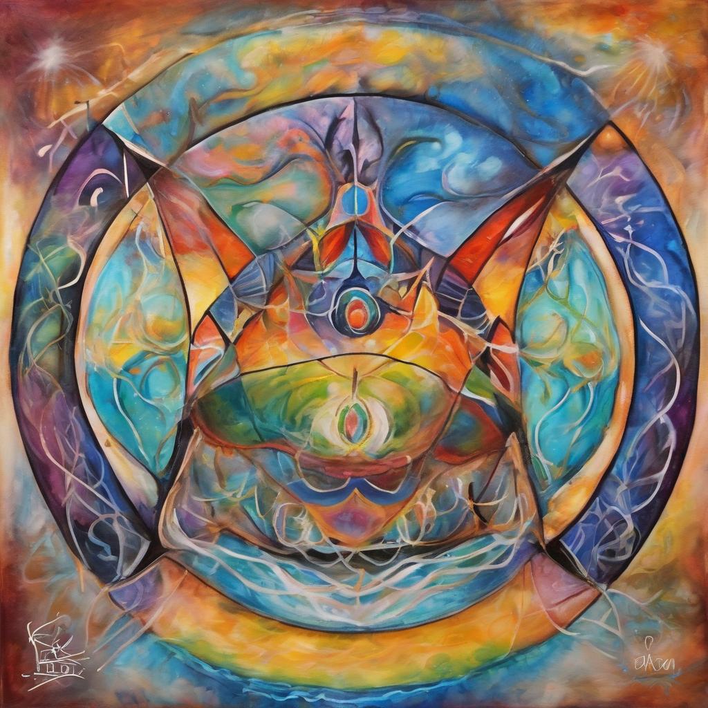 Αλλαγή Στάσης Νοοτροπίας