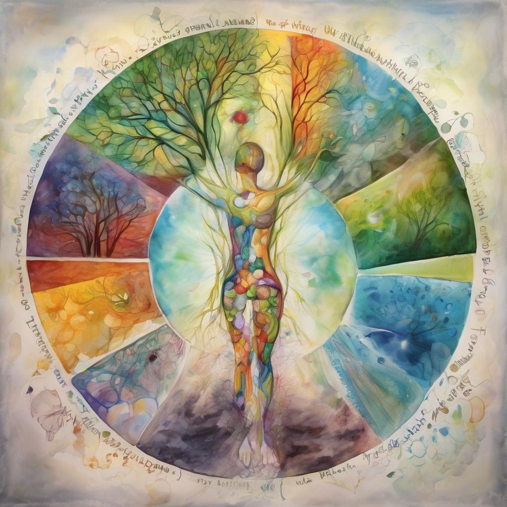 Αλλαγή Στάσης Νου