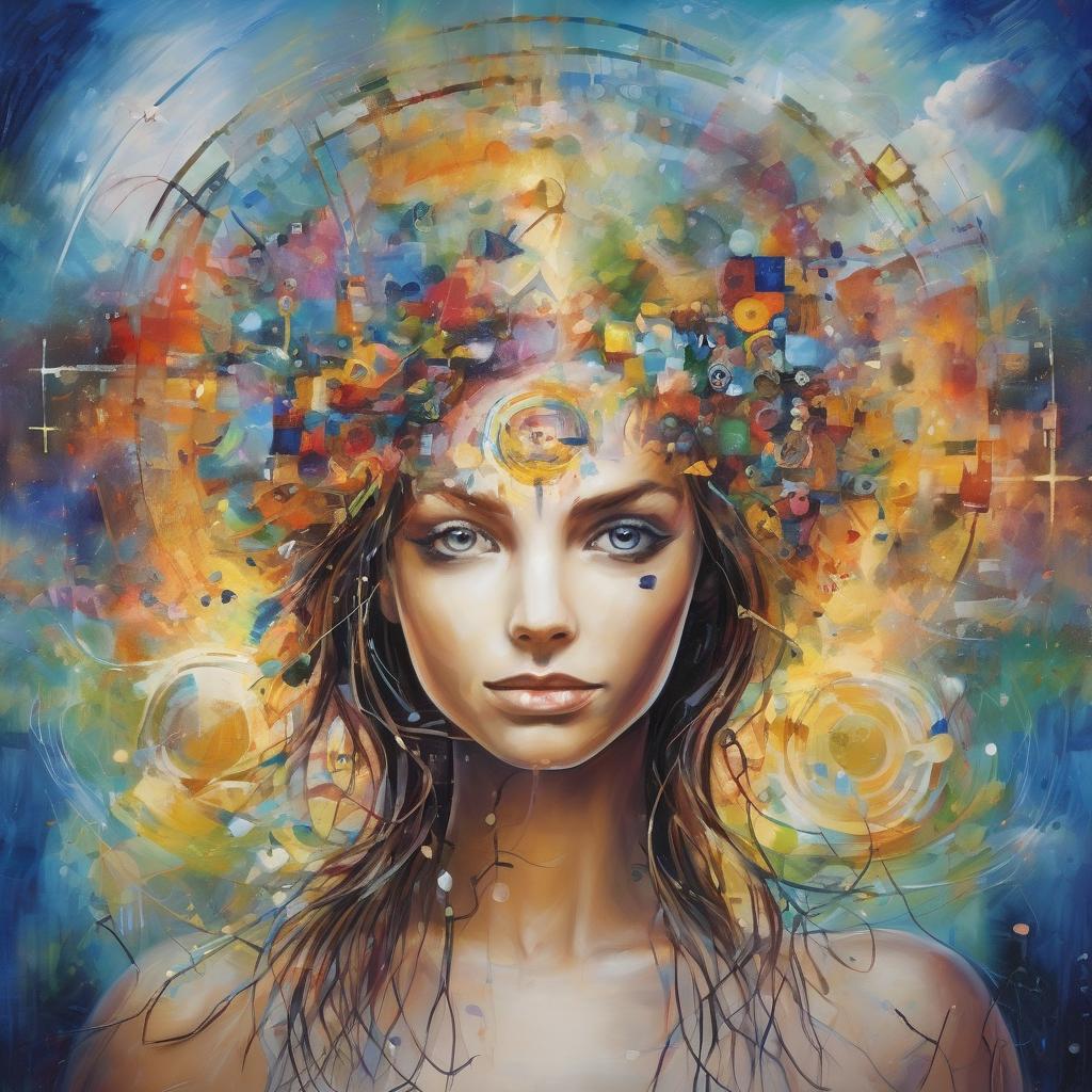 Συναισθηματική Νοημοσύνη Για Ένα Φωτεινό Αύριο