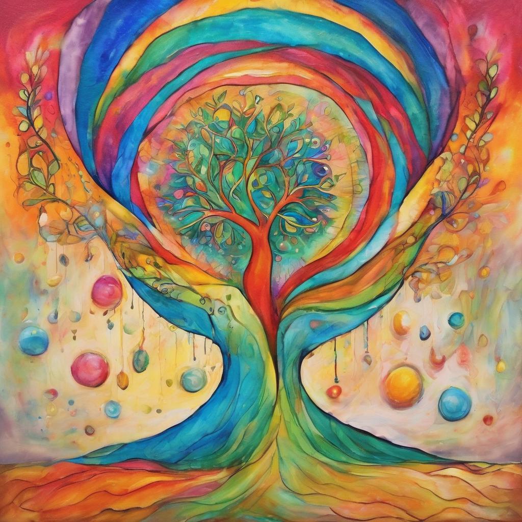 Μετατροπή αντιλήψεων για επιτυχία και ανάπτυξη