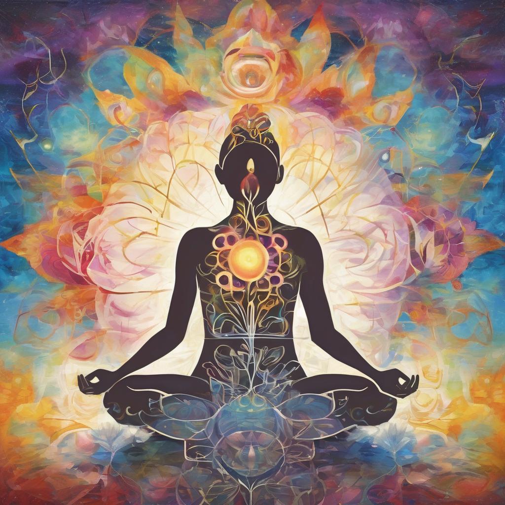 Ενίσχυση της συναισθηματικής νοημοσύνης μέσα από τις πρωινές συνήθειες