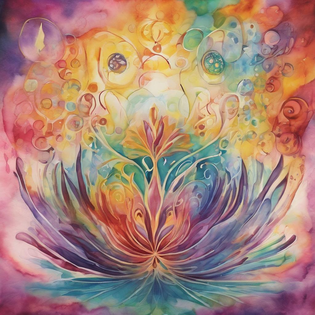 Αλλαγή σκέψης για μικρές επιτυχίες