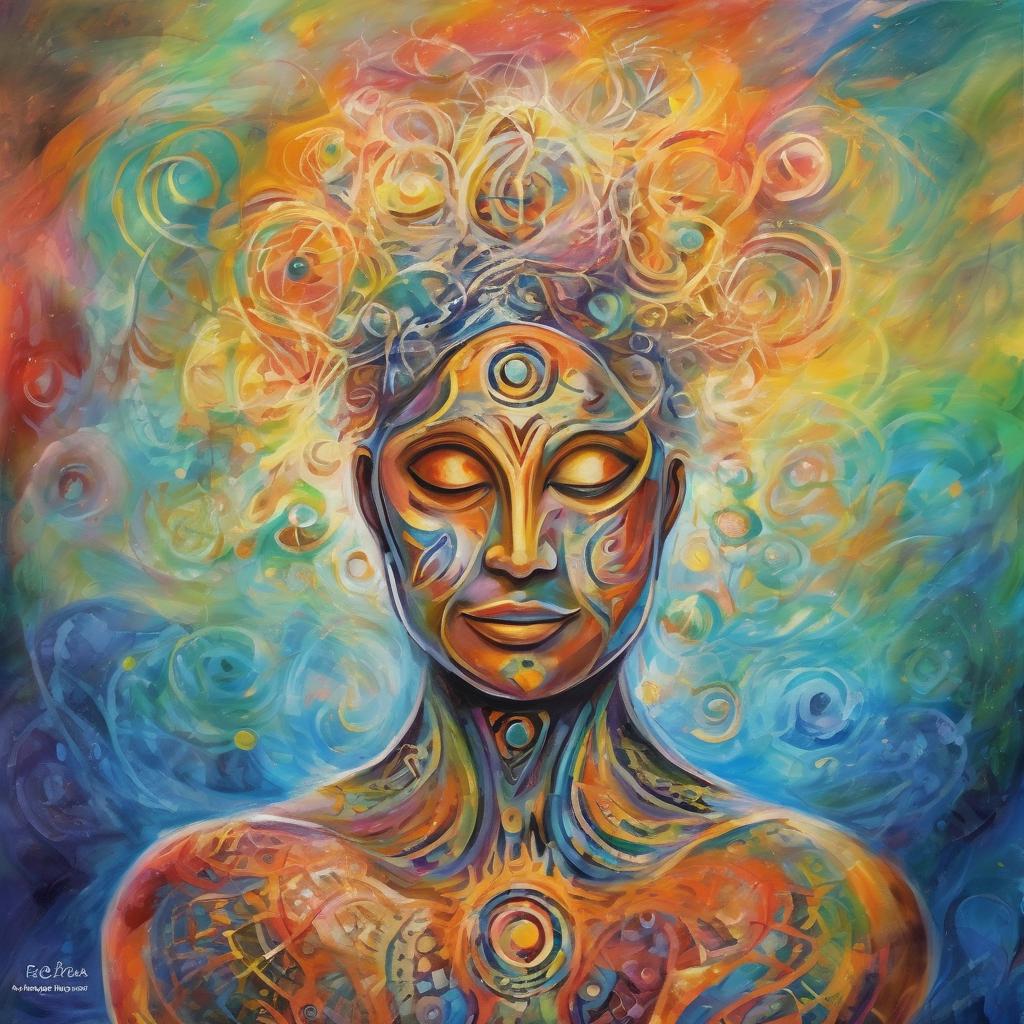 Αλλαγή Στάσης Νου