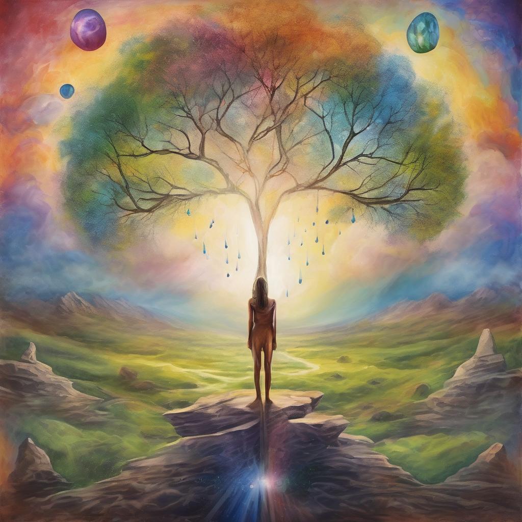 Μετατροπή αποτυχιών σε ευκαιρίες: Πώς να αλλάξετε τη νοοτροπία σας