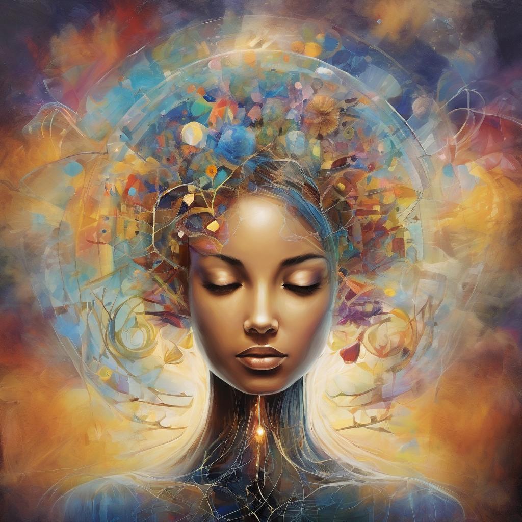 Μεταστροφή Στον Νου Για Μελλοντική Επιτυχία