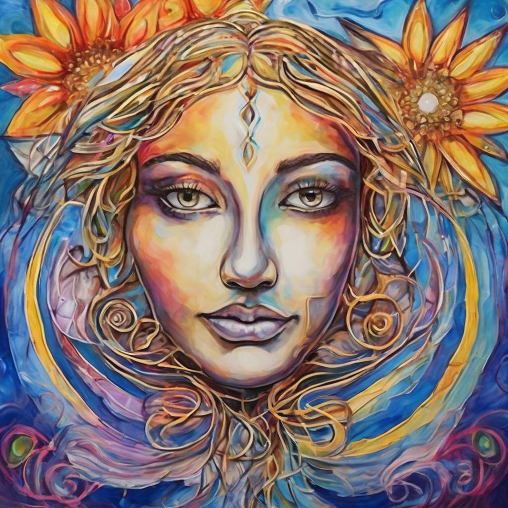 Ψυχολογικές Μετατοπίσεις προς την Αυξημένη Αυτοπεποίθηση