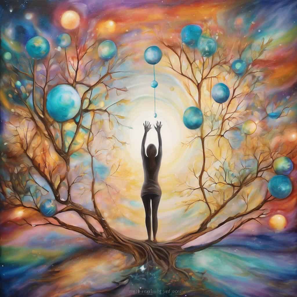 How to Stay Hopeful When Dreams Delay