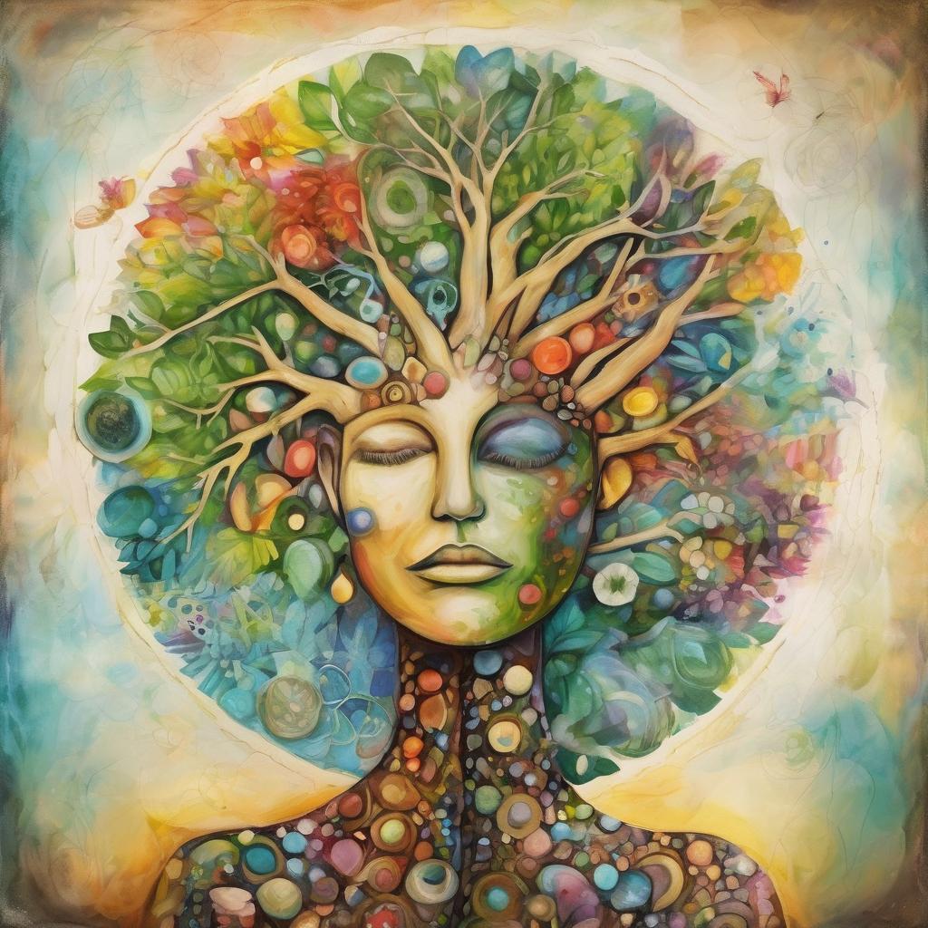 Ενίσχυση Συναισθηματικής Νοημοσύνης