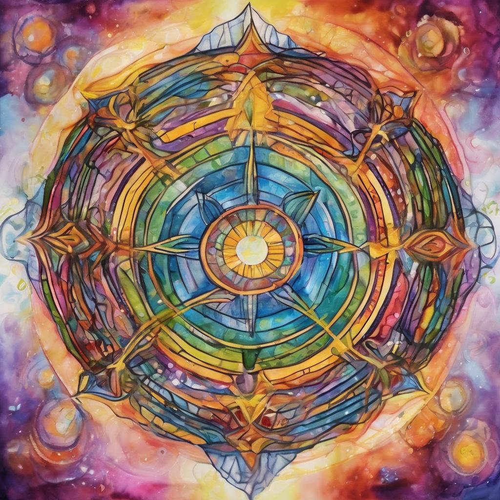 Εκδηλωση της Συναισθηματικής Νοημοσύνης για αειφόρο κατοχή