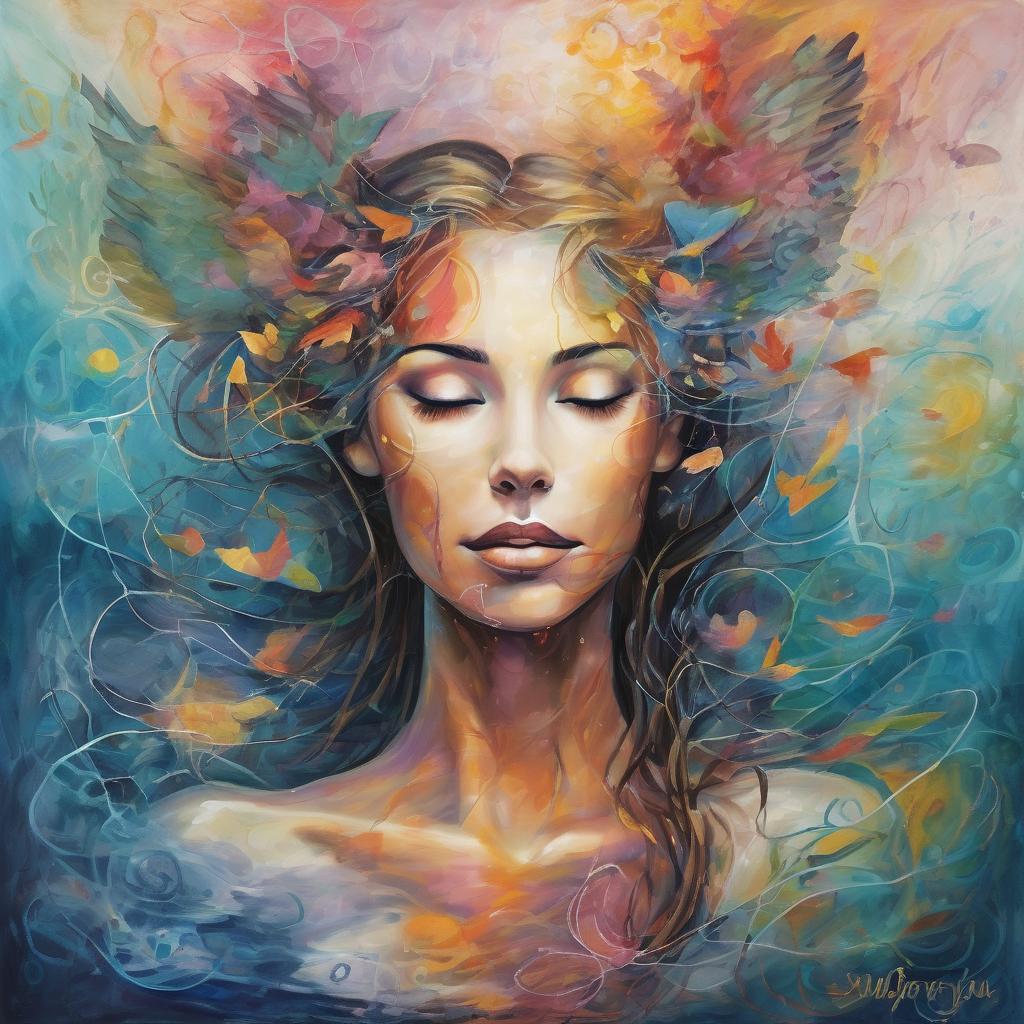 Εξερεύνησε τις Σκέψεις σου και Αναστρέψε τα Πεποιθήματα