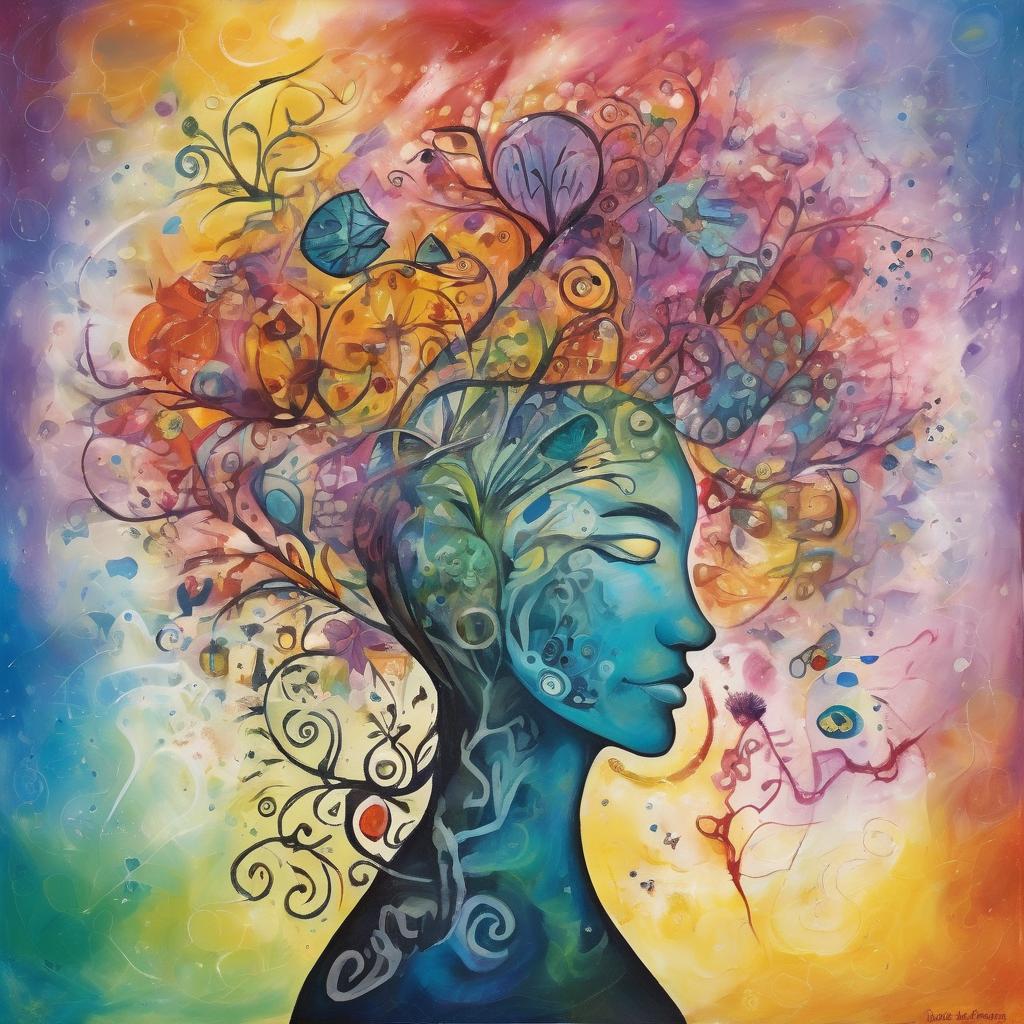 Ενίσχυση της συναισθηματικής νοημοσύνης