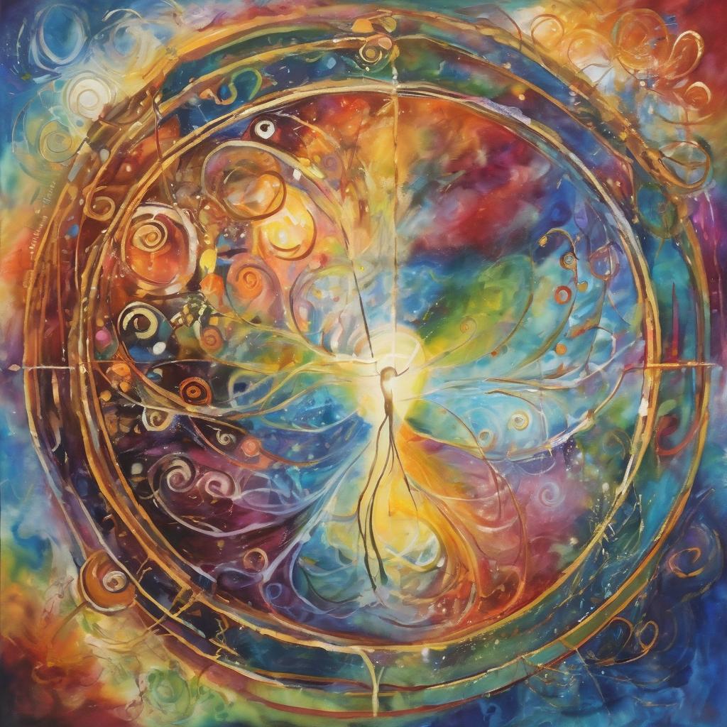 Ενίσχυση Συναισθηματικής Νοημοσύνης