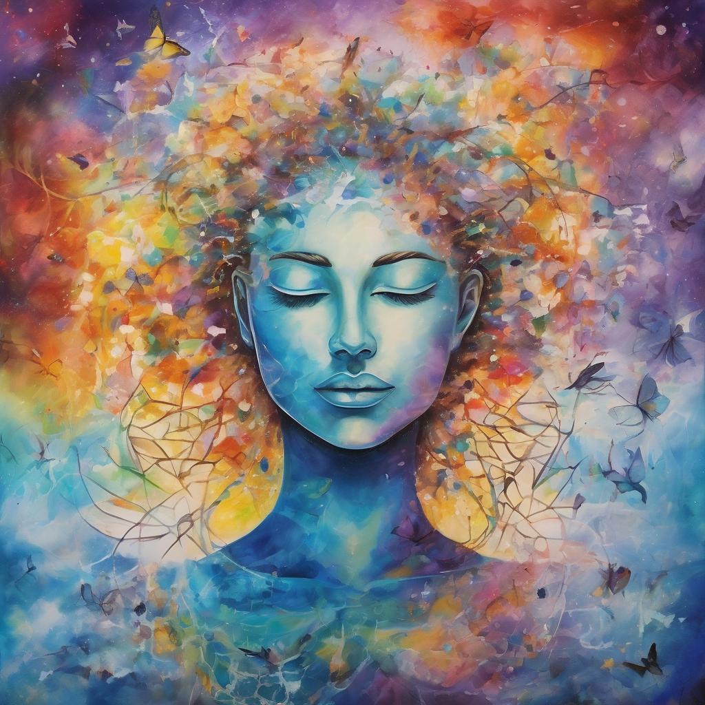 Αναγνωρίζοντας τα συναισθηματικά σας δυνατά σημεία