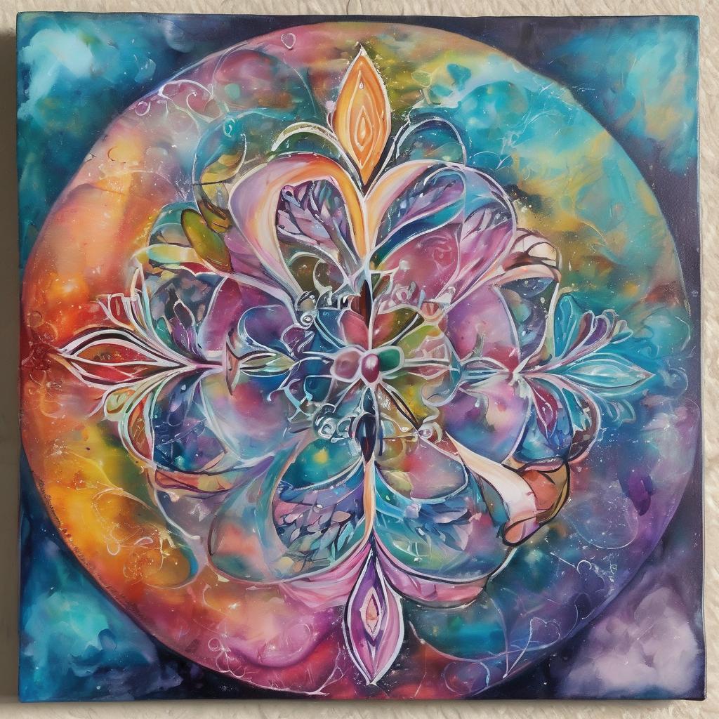 Ευαισθησία στα συναισθήματα και αυτογνωσία