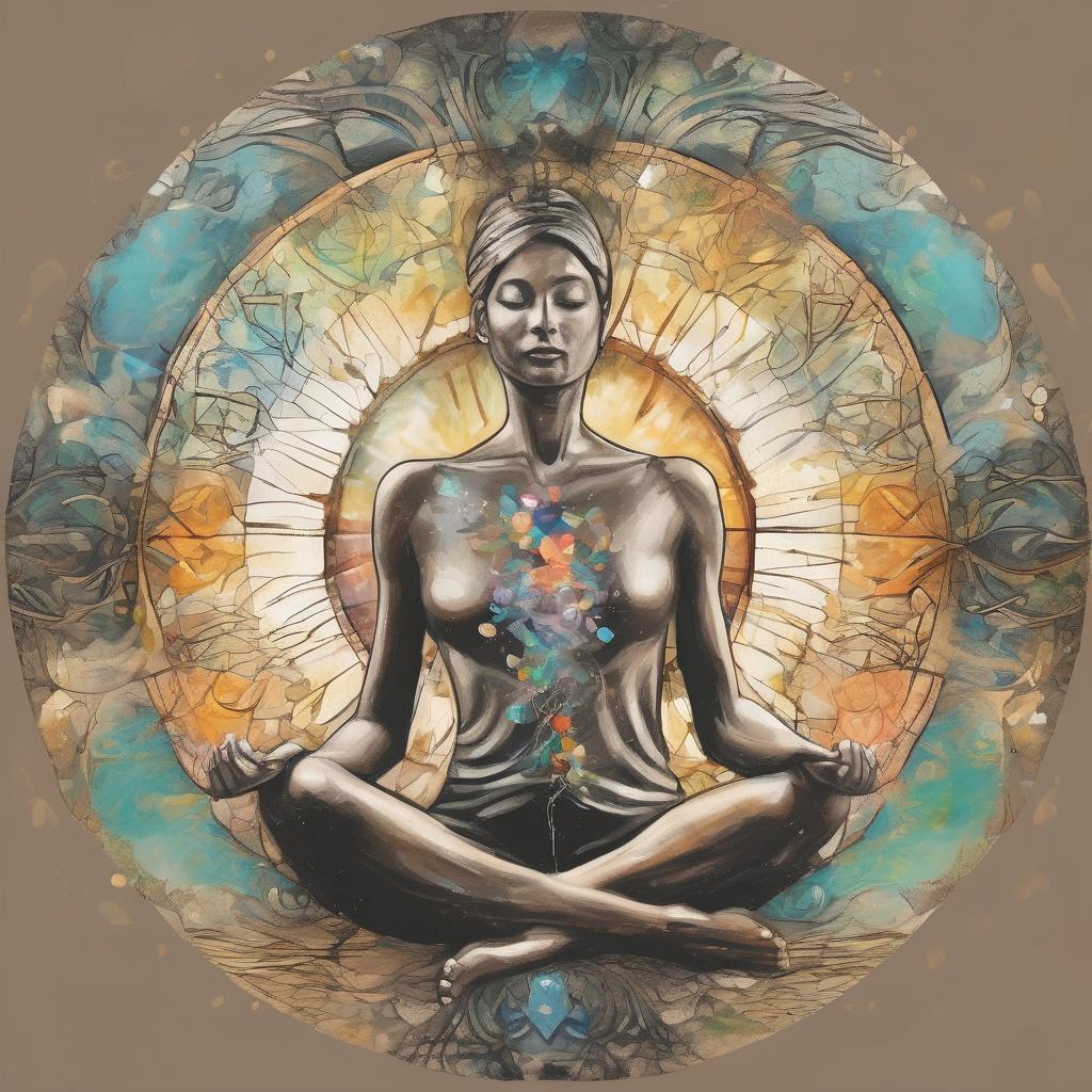 Ενίσχυση συναισθηματικής νοημοσύνης