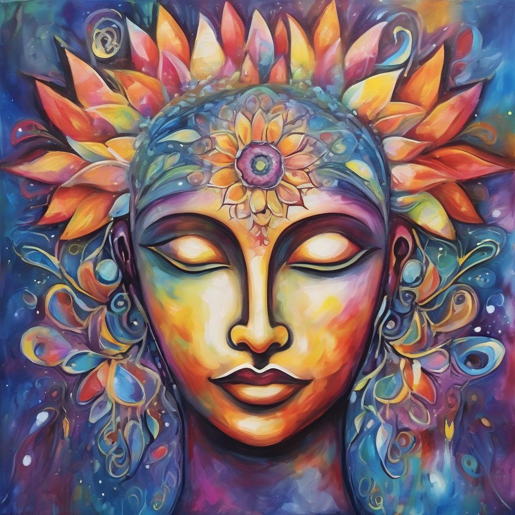 Αλλαγή Στάσης για Ευρυμετάνοια