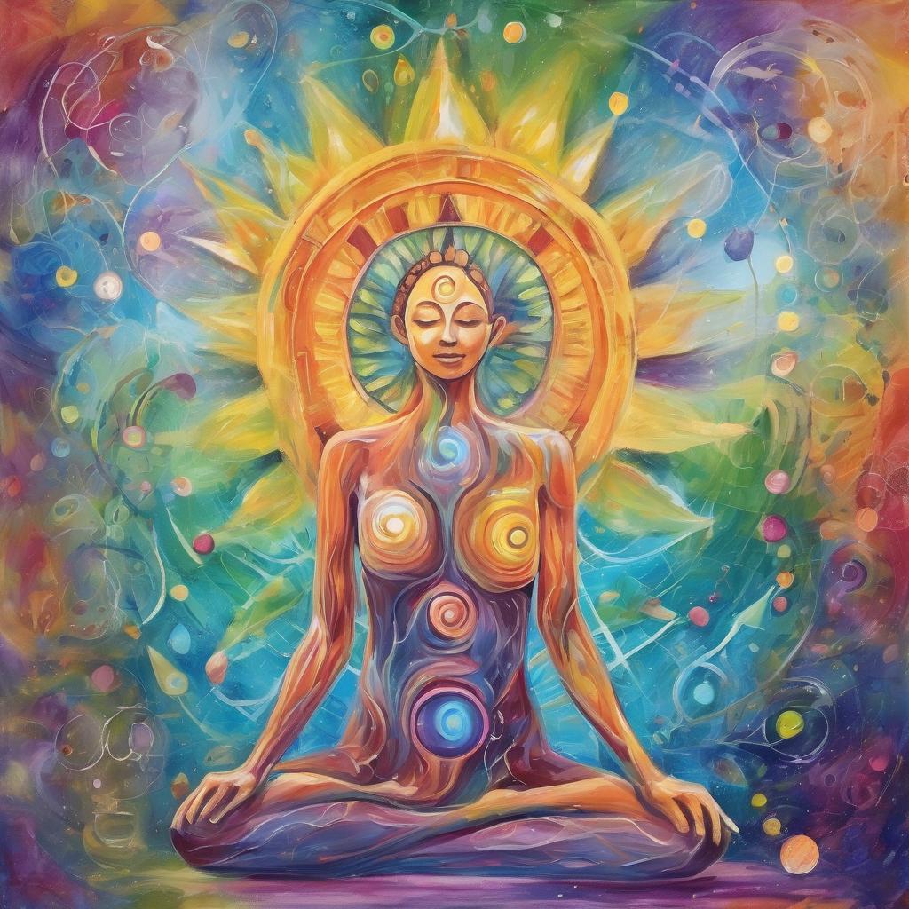 Ενίσχυση της Συναισθηματικής Νοημοσύνης