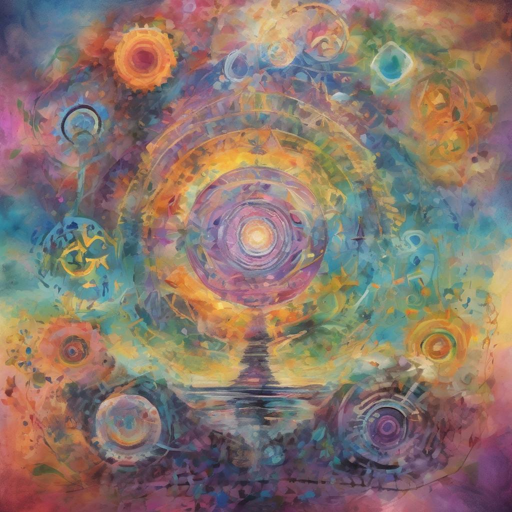 Επίγνωση των Συναισθημάτων: Κλειδί για Μόνιμες Αλλαγές