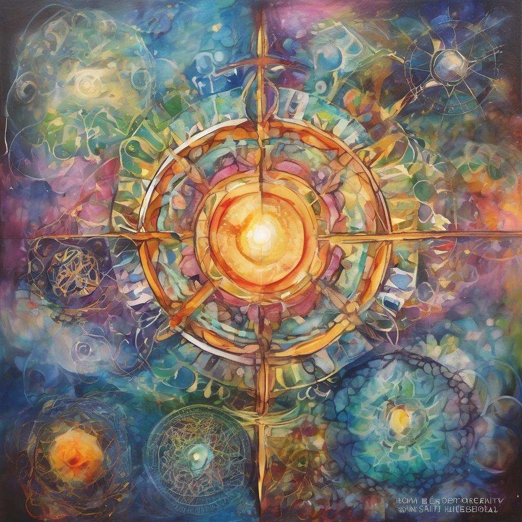 Συναισθηματική Νοημοσύνη και ο Ρόλος της στη Δημιουργία Σαφών Στόχων Ημέρας