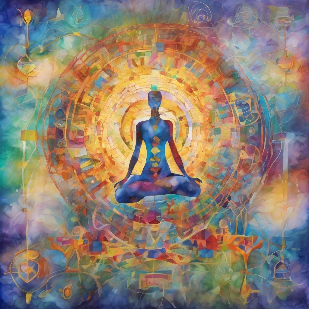 Αναγνώριση των συναισθημάτων ως κλειδί για την επίτευξη στόχων