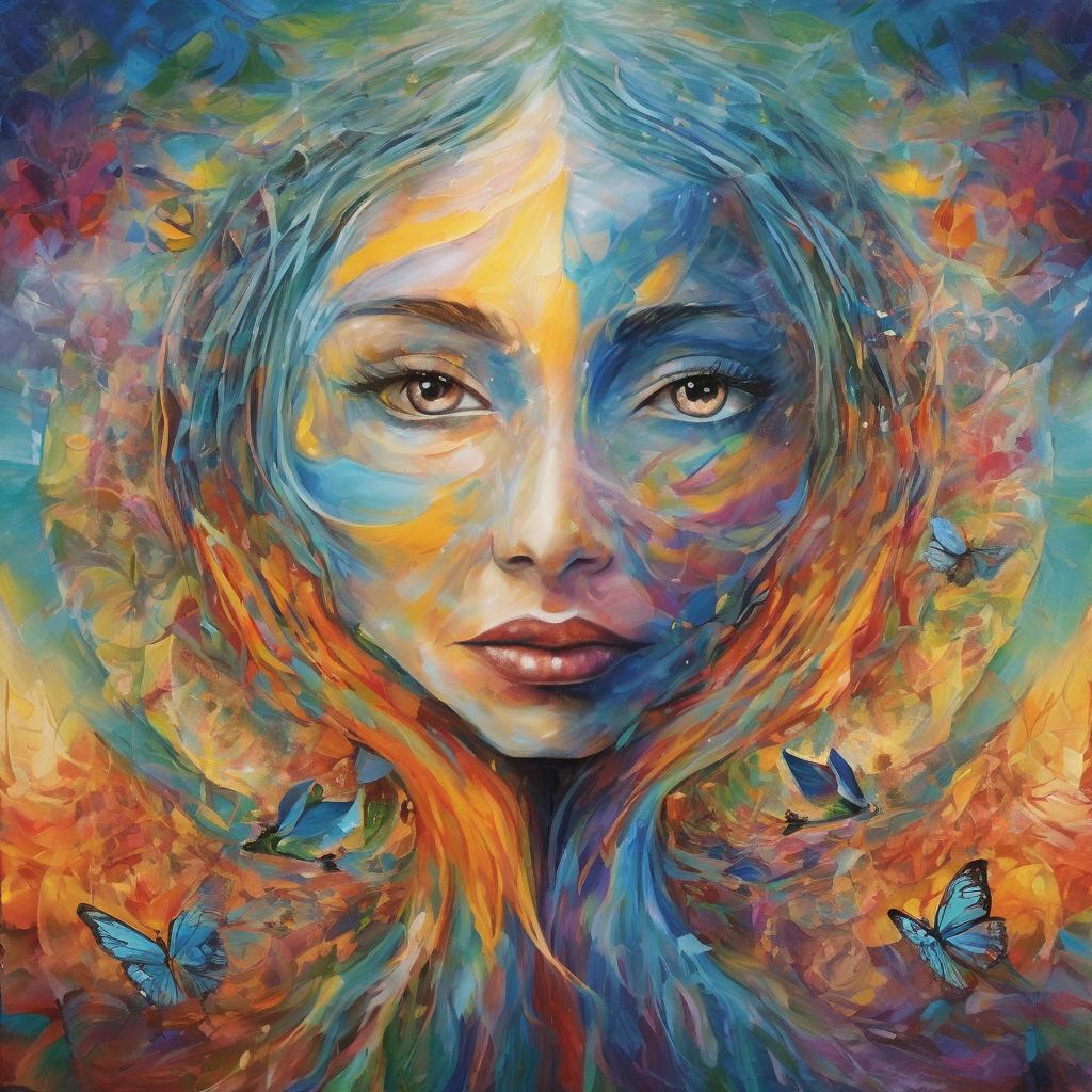 Απόρριψη της Σταθερότητας: Η Σημασία της Ευελιξίας στην Αλλαγή