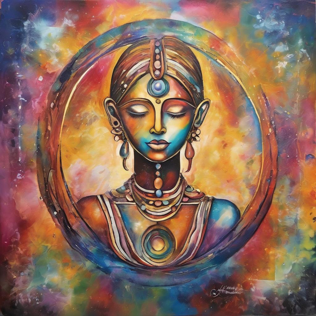 - Ενίσχυση της συναισθηματικής νοημοσύνης για βαθύτερη σημασία