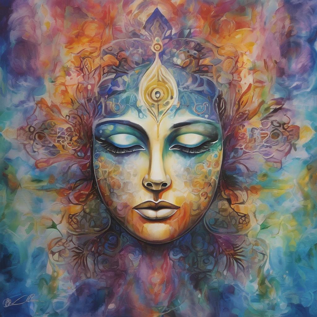 Ενίσχυση της συναισθηματικής νοημοσύνης μέσω βαθιάς αναπνοής