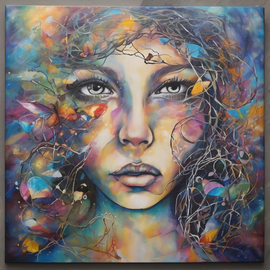 Ανακάλυψε τη Δύναμη της Αλλαγής