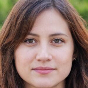 Ειρήνη Μαλτέζου - Συγγραφέας